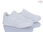 Кроссовки Happy 180-2 от магазина Frison