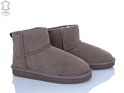 Угги Dageni A5854-11 от магазина Frison