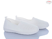 Туфли Yuemingzu 6505-5 от магазина Frison