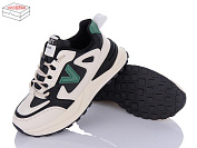 Кроссовки Lady Lily DD06-2 от магазина Frison