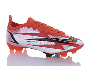 Спорт Presto 0996 шип сір-червоний от магазина Frison