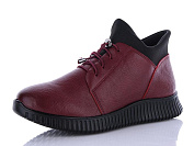 Ботинки Brother F26-3 от магазина Frison