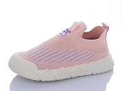 Кроссовки Sanlin B665-3 от магазина Frison