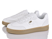 Кроссовки Бабочка 231-17 от магазина Frison