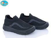 Кроссовки Bbt F571-3-7 от магазина Frison