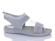 Босоножки Qq Панда GL06-2 от магазина Frison