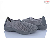 Кроссовки Yzy F21-3 от магазина Frison