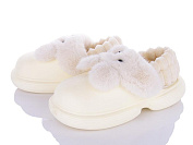 Тапочки Lion 2336-5 білий от магазина Frison