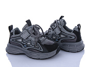 Кроссовки Xifa Kids B11633-2 от магазина Frison