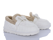 Угги Itts 339-4 от магазина Frison