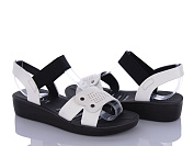 Босоножки Yiyi C26-2 от магазина Frison