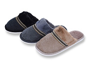 Тапочки Alex D373 mix от магазина Frison