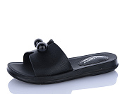 Шлепанцы I.Trendy Z08-1 от магазина Frison