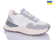 Кроссовки Swin-Purlina 7302-2 от магазина Frison