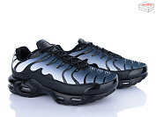 Кроссовки Yzy U6187-10 от магазина Frison