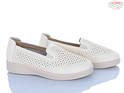 Туфли Saimao 262-7 от магазина Frison