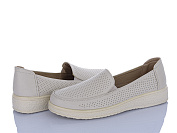 Туфли Lion-Lu 2024-25 от магазина Frison