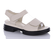 Босоножки I.Trendy WL112-2 от магазина Frison