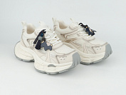 Кроссовки Allshoes 215364 от магазина Frison