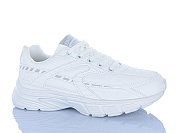 Кроссовки Aba S2ABA06-5 от магазина Frison