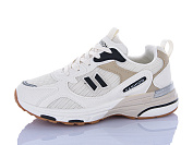 Кроссовки Lb L1165-6 от магазина Frison