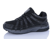Кроссовки Navigator A26139-1 от магазина Frison