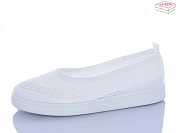 Туфли Aba 5863-1-1 от магазина Frison