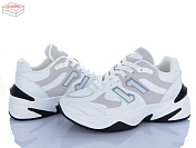 Кроссовки Xifa H61-3 от магазина Frison