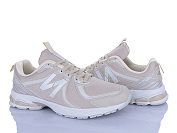 Кроссовки Pryama Vigoda 4311-A9866-5 от магазина Frison