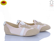 Кроссовки Meideli DTP968-5 от магазина Frison