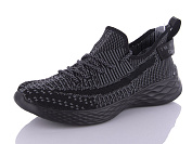 Кроссовки Veer B3506-2 от магазина Frison