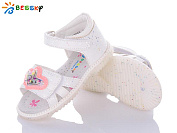 Босоножки Bessky B2646-1A от магазина Frison