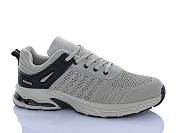 Кроссовки Kmb A6606-9 от магазина Frison