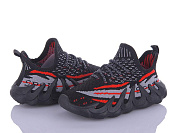 Кроссовки Alemykids-Caroc MB5533A от магазина Frison