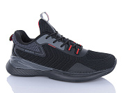 Кроссовки Pet A9039-2 от магазина Frison