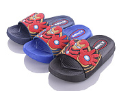 Шлепанцы Lion 008-2A от магазина Frison