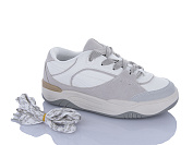 Кроссовки Xifa A82-1 от магазина Frison