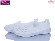 Туфли Little Fairy A1039-4 от магазина Frison