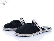 Шлепанцы Ailaifa FLY01-1 от магазина Frison