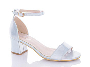 Xifa 950-13 от магазина Frison