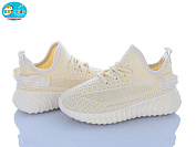 Кроссовки Bbt F780-2-11 от магазина Frison