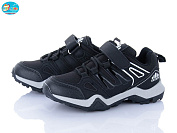 Кроссовки Bbt H651-3-6 от магазина Frison