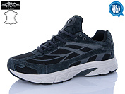 Кроссовки Baas M7698-2 waterproof батал от магазина Frison