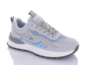 Кроссовки Nayasitun 5521-3 от магазина Frison