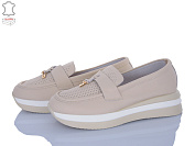 Туфли Pryama Vigoda 4326-F1095-8 от магазина Frison