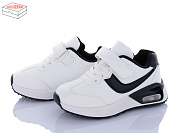 Кроссовки Kulada-Ucss-M•D BY12-04 от магазина Frison