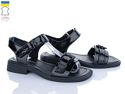 Босоножки Fatfax 502-17 от магазина Frison