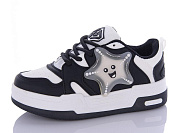 Кроссовки Dafuyuan HK81-5 от магазина Frison