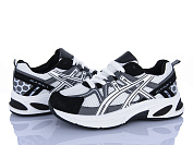 Кроссовки Xifa NL01-10 от магазина Frison