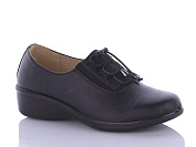 Туфли Chunsen 57236-1 от магазина Frison